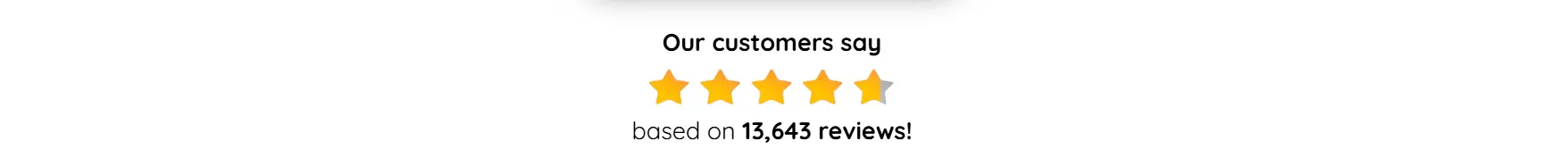slimcrystal reviews